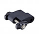 Link seal schakel epdm/inox ls340 x