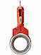42478 ridgid straplock spanbandtang voor pvcbuis  cap. 80-220mm