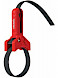 42478 ridgid straplock spanbandtang voor pvcbuis  cap. 80-220mm