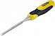 Steekbeitel dynagrip 8mm [1]