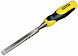 Steekbeitel dynagrip 12mm [1]
