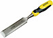 Steekbeitel dynagrip 32mm [1]