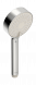 Hansabasicjet handdouche 4463 0300