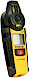 Laser stud finder / level [2]