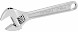 Verstelbare moersleutel 150mm [6]