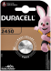Duracell dl 2450 blx1