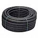 Drainage blind 50-50m