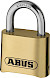 Abus cijferslot 180ib/50 b/dfnli 