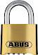 Abus cijferslot 180ib/50 b/dfnli 
