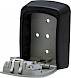 Abus keygarage 707 b/wandmontage keygarage