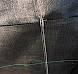 Geweven pp geotextiel 2,10x100 100g/m2-antiwortel  uv-bestendig