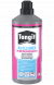 Tangit ks reiniger 1 liter