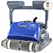Zwembadrobot m500