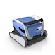 Zwembadrobot m600