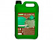 Bio carbonil groen 5l