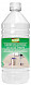 Cellulose thinner 1l