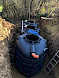 Bioclear premium iba waterzuiveringsstation 20 i.e.