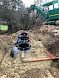 Bioclear premium iba waterzuiveringsstation 20 i.e.
