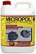Micropol a.e.a. clear 5l