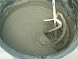 P.t.b. groutmix ca krimpvrije gietmortel
