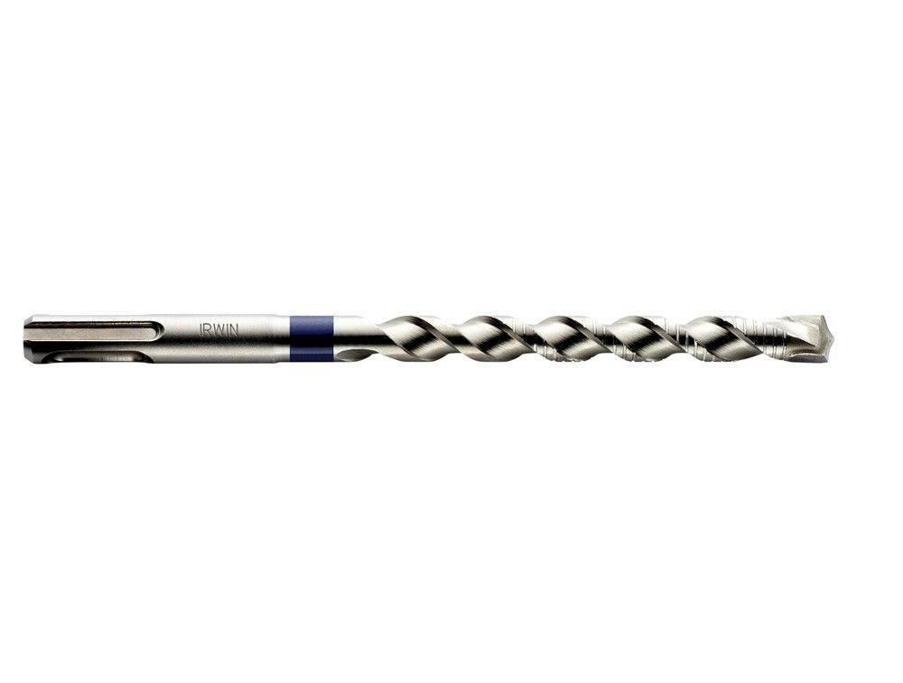 Mèche Ribitech Foret, mèche SDS 600 mm diam 32