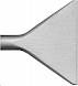 Sds-max beitel spade 80x300mm
