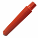 Diamant droogboor 400mm 1 1/4 unc diameter 35mm