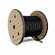 Flexibele neopreen kabel lineax h07rn-f 5g4mm&sup2;  per meter