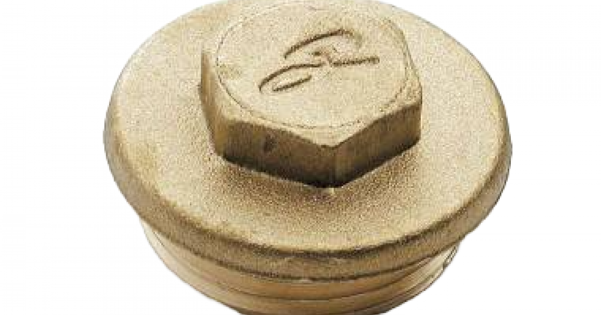 beadalon german style wire half round 22 gauge antique brass - thread