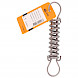 Trekveer voor 1,6mm/1,8mm draad (1)