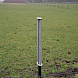 Rammer ecopaal
