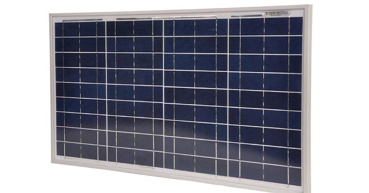 30W Enkele Zonnepaneelverwarmer Voor Kristallen Zonnepaneelverwarmer Droog En Verwarmingssysteem Voor Huisdieren Buitengebruik 30W Enkele Zonnepaneelverwarmer Voor Kristallen Zonnepaneelverwarmer Droog En Verwarmingssysteem Voor Huisdieren Buitengebruik