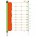 Geiten combinet, oranje 105/1w14/g-50m