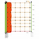 Schapennet, oranje 90/2w14/g-50m
