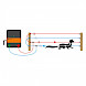 Marter kit m50 230v