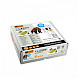 Marter kit m50 230v
