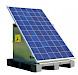 Solarbox mbs1800i