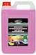 Protecton ruitenvloeistof zomer 5 liter