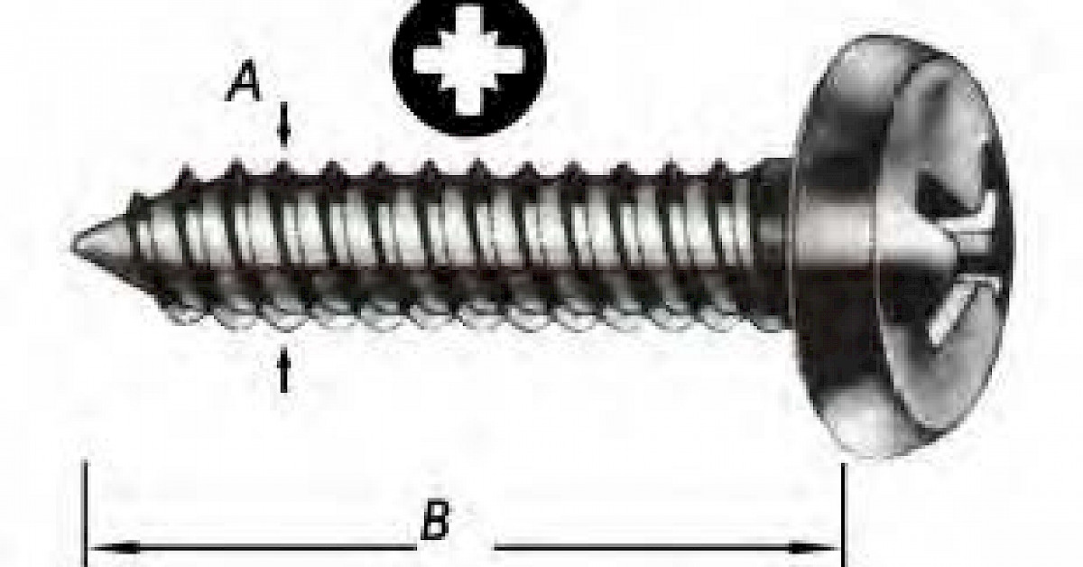 857721_4