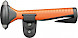 Lifehammer plus