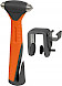 Lifehammer plus