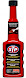 Stp petrol injector cleaner 200ml (zo lang voorraad strekt)