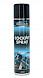 Prot cockpitspray antistatic 400ml