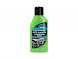 Protecton autoshampoo 500ml
