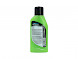 Protecton autoshampoo 500ml