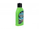 Protecton autoshampoo 500ml