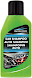 Protecton autoshampoo 500ml