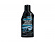 Protecton autowax metallic 500ml