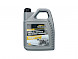 Protecton motorolie 5w40 a3/b4 5ltr