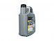 Protecton motorolie 5w40 a3/b4 5ltr